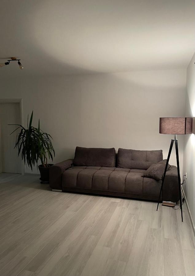 Apartments Grubisic - Sibenik - Parking Included Екстер'єр фото
