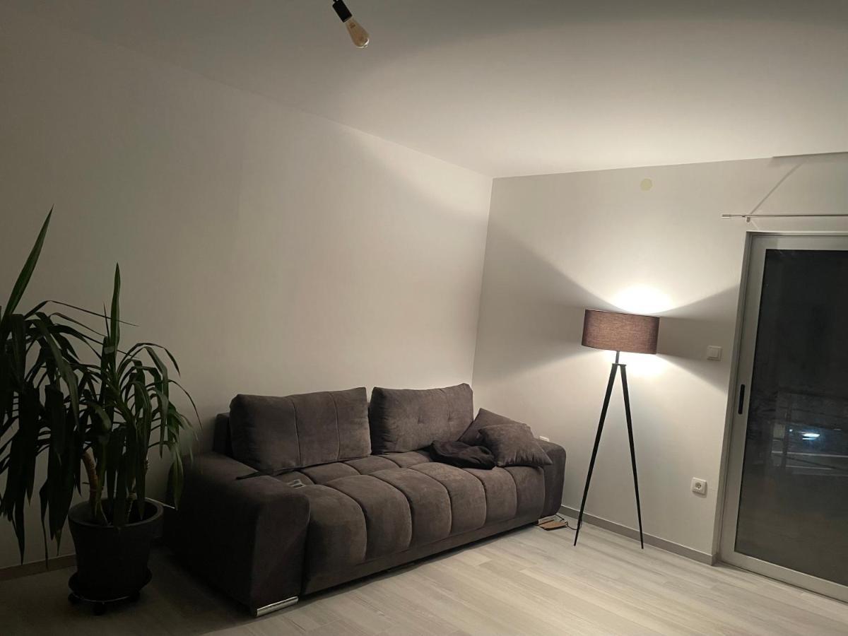 Apartments Grubisic - Sibenik - Parking Included Екстер'єр фото