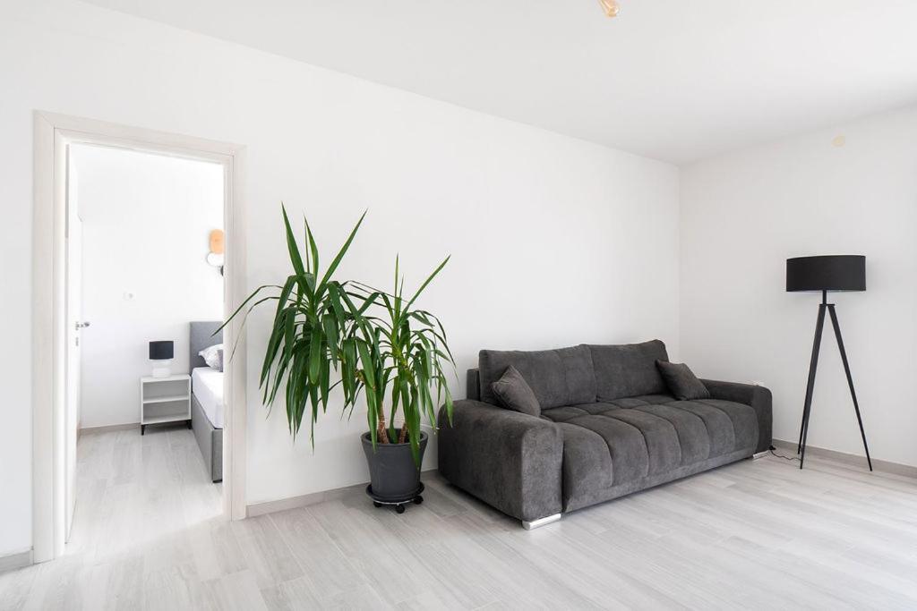 Apartments Grubisic - Sibenik - Parking Included Екстер'єр фото